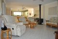 Property photo of 8 Nunga Street Safety Beach NSW 2456
