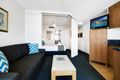 Property photo of 683/11 Mooloolaba Esplanade Mooloolaba QLD 4557