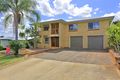 Property photo of 56 Glenview Crescent Avoca QLD 4670