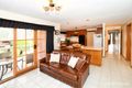 Property photo of 46 Fleetwood Drive Greenvale VIC 3059