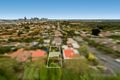 Property photo of 35 Thornton Street Kew VIC 3101