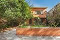 Property photo of 35 Thornton Street Kew VIC 3101