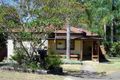 Property photo of 4 Reiba Crescent Revesby NSW 2212