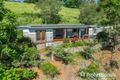 Property photo of 36 Highfield Drive Chatsworth QLD 4570
