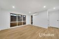 Property photo of 16 Manna Gum Court Narre Warren VIC 3805