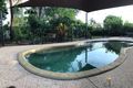 Property photo of 21 Wearing Crescent Karama NT 0812