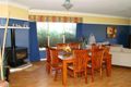 Property photo of 35 Manjin Drive Balbarrup WA 6258