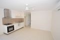 Property photo of 17 Woodswallow Crescent Bli Bli QLD 4560
