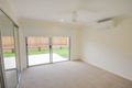Property photo of 17 Woodswallow Crescent Bli Bli QLD 4560
