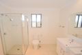 Property photo of 17 Woodswallow Crescent Bli Bli QLD 4560