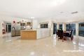 Property photo of 11 Hepburn Way Caroline Springs VIC 3023