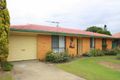 Property photo of 10 Honeysuckle Place Mylestom NSW 2454