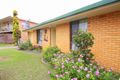 Property photo of 10 Honeysuckle Place Mylestom NSW 2454