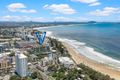 Property photo of 683/11 Mooloolaba Esplanade Mooloolaba QLD 4557