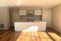 Property photo of 4 Oxbow Street Mickleham VIC 3064