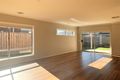Property photo of 4 Oxbow Street Mickleham VIC 3064