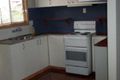 Property photo of 888 South Pine Road Everton Park QLD 4053