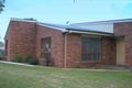 Property photo of 1 Blackwood Court Port Sorell TAS 7307