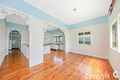 Property photo of 60 Doris Street Deagon QLD 4017