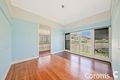 Property photo of 60 Doris Street Deagon QLD 4017