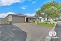 Property photo of 6 Reuben Way Millbridge WA 6232