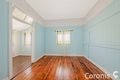 Property photo of 60 Doris Street Deagon QLD 4017
