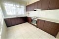 Property photo of 28/14 Warialda Street Kogarah NSW 2217