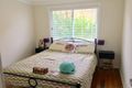 Property photo of 14B Paul Close Mona Vale NSW 2103