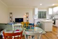 Property photo of 14B Paul Close Mona Vale NSW 2103