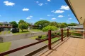 Property photo of 13 High View Drive Cleveland QLD 4163