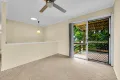 Property photo of 13 High View Drive Cleveland QLD 4163