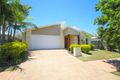 Property photo of 66 O'Reilly Drive Caloundra West QLD 4551