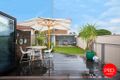 Property photo of 52 Willison Road Carlton NSW 2218