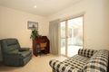 Property photo of 36/8 Pottage Circuit Macleod VIC 3085