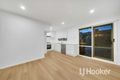 Property photo of 16 Manna Gum Court Narre Warren VIC 3805