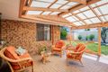 Property photo of 4 Morse Place Morley WA 6062