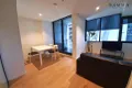 Property photo of 1606/33 Rose Lane Melbourne VIC 3000