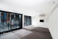Property photo of 201/31 A'Beckett Street Melbourne VIC 3000