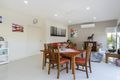 Property photo of 1B Clark Street Goolwa SA 5214