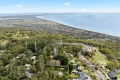 Property photo of 16 Steane Avenue Arthurs Seat VIC 3936