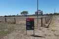 Property photo of 21 Manning Place Utakarra WA 6530