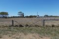 Property photo of 21 Manning Place Utakarra WA 6530