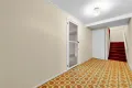 Property photo of 13 High View Drive Cleveland QLD 4163