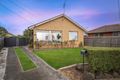 Property photo of 6 Kahle Court Thomson VIC 3219