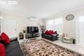 Property photo of 2/22 Bicknell Court Broadmeadows VIC 3047