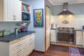 Property photo of 25 Hassell Street Mount Barker WA 6324