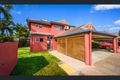Property photo of 1/3-5 Norris Street Hermit Park QLD 4812