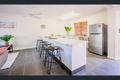 Property photo of 1/3-5 Norris Street Hermit Park QLD 4812