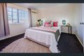 Property photo of 1/3-5 Norris Street Hermit Park QLD 4812