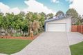 Property photo of 60 Wedgetail Circuit Narangba QLD 4504